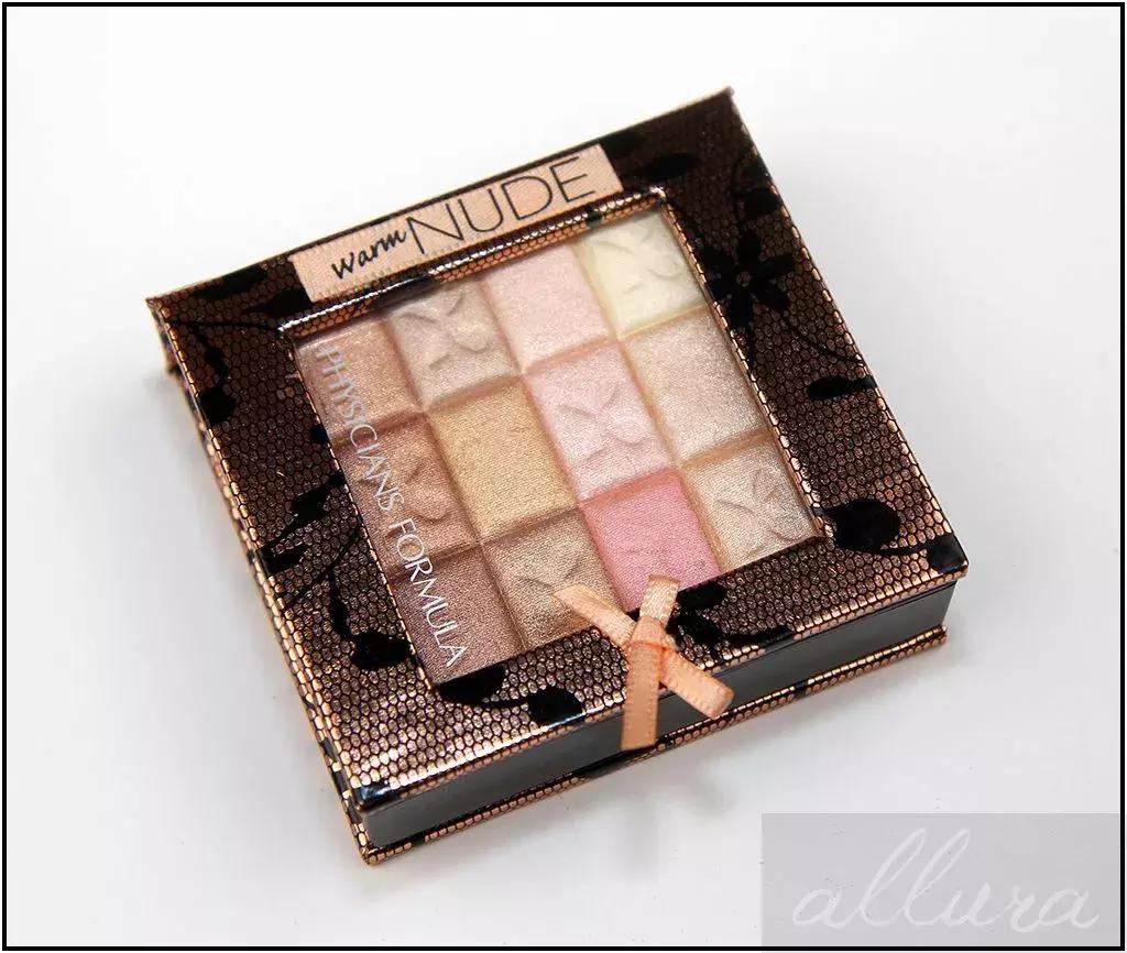 大牌彩妆不踩雷推荐哪款好用,百元以下彩妆好物推荐