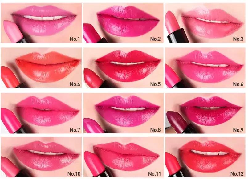 大牌彩妆不踩雷推荐哪款好用,百元以下彩妆好物推荐