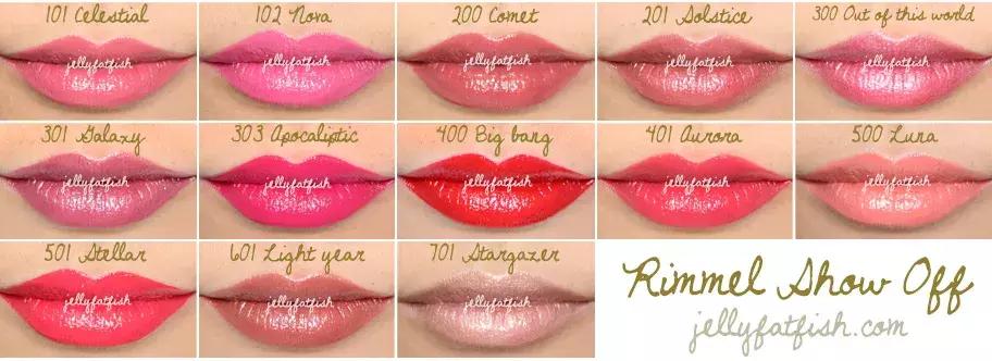 大牌彩妆不踩雷推荐哪款好用,百元以下彩妆好物推荐