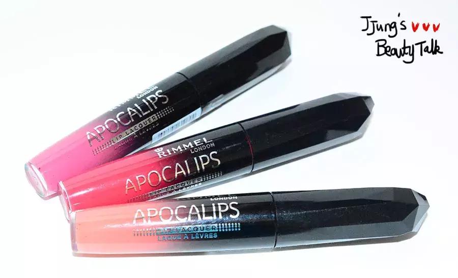 大牌彩妆不踩雷推荐哪款好用,百元以下彩妆好物推荐