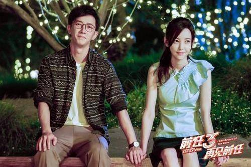 抖音当下最火的10首歌曲,盘点抖音最火的5首歌曲