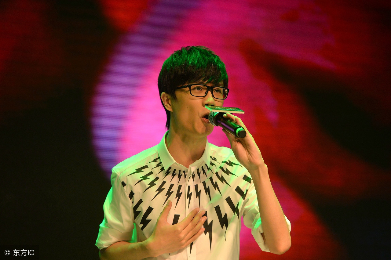 许嵩新专辑2023,许嵩新专辑2018上线