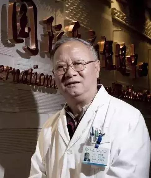 自制护肤品去皱纹效果好吗,皮肤专家教你一块钱自制护肤品