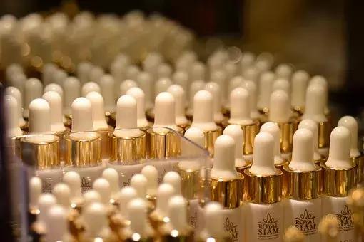 自制护肤品去皱纹效果好吗,皮肤专家教你一块钱自制护肤品