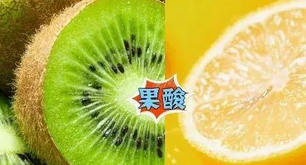 自制护肤品去皱纹效果好吗,皮肤专家教你一块钱自制护肤品