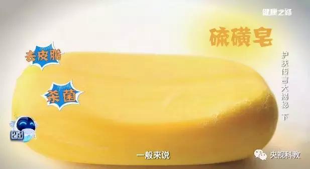 自制护肤品去皱纹效果好吗,皮肤专家教你一块钱自制护肤品