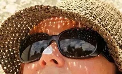 自制护肤品去皱纹效果好吗,皮肤专家教你一块钱自制护肤品