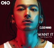 抖音当下最火的10首歌曲,盘点抖音最火的5首歌曲