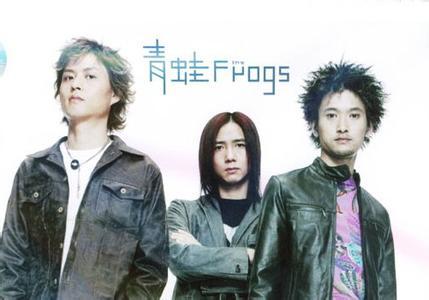 抖音当下最火的10首歌曲,盘点抖音最火的5首歌曲