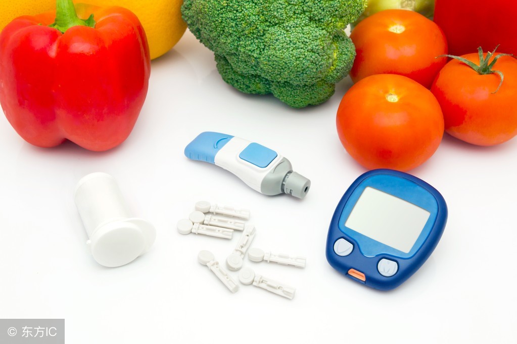 低血压低血糖贫血吃什么好得快,低血糖低血压贫血吃什么补得最快