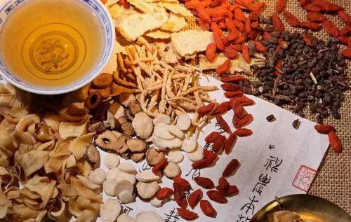 安阳如何治疗男性阳痿,阳痿和心血管有关系吗