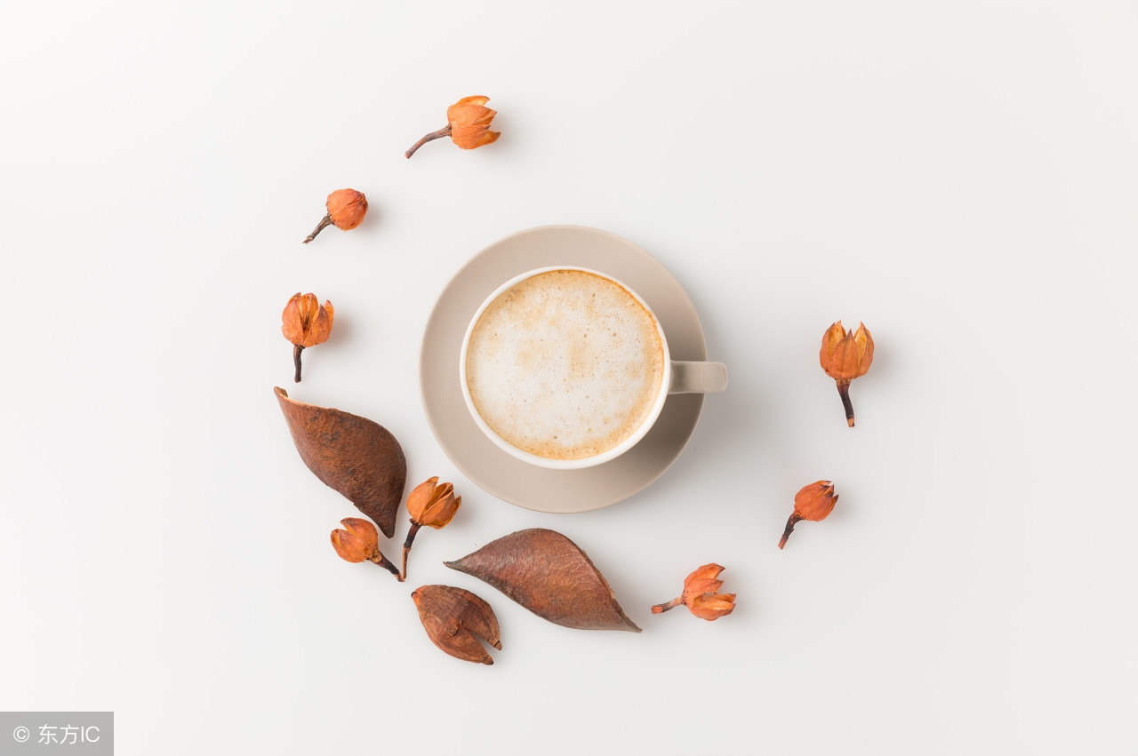 低血压低血糖贫血吃什么好得快,低血糖低血压贫血吃什么补得最快