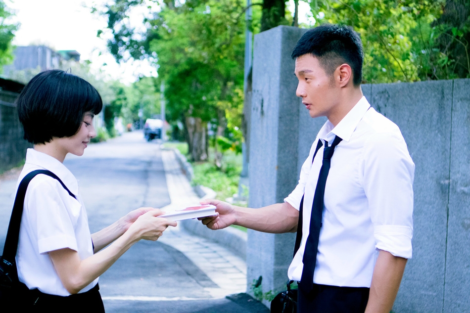 抖音当下最火的10首歌曲,盘点抖音最火的5首歌曲