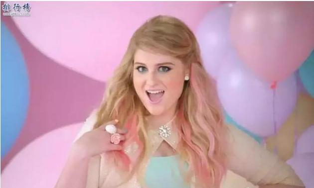 抖音当下最火的10首歌曲,盘点抖音最火的5首歌曲