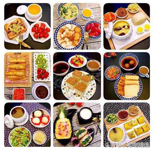 电饼铛蒸锅菜谱大全,适合蒸饭的电压力锅