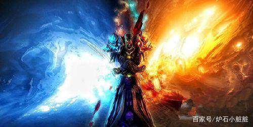 炉石传说变色龙卡米洛斯卡牌图鉴,炉石传说小变色龙卡米洛斯