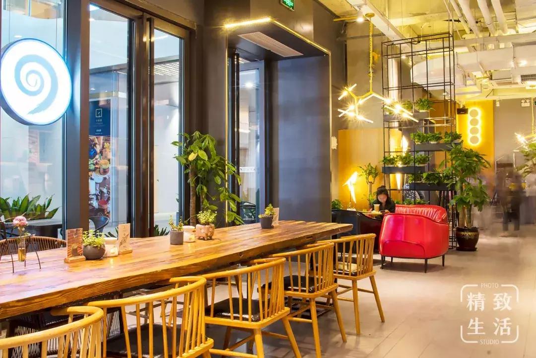 拼实力的抹茶专门店，用1000年前的“帝皇同款”*用御**茶做原料！