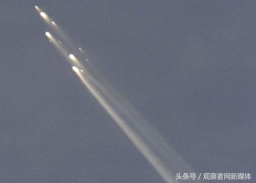 天宫一号为什么落下来,天宫一号现状