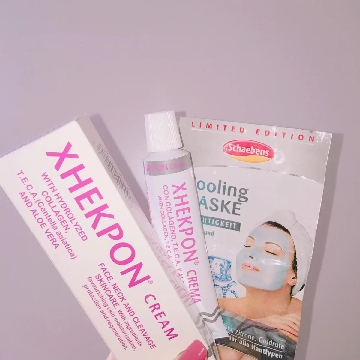 每天喝这些胜过敷10盒面膜,经常喝这些胜过你敷10盒面膜