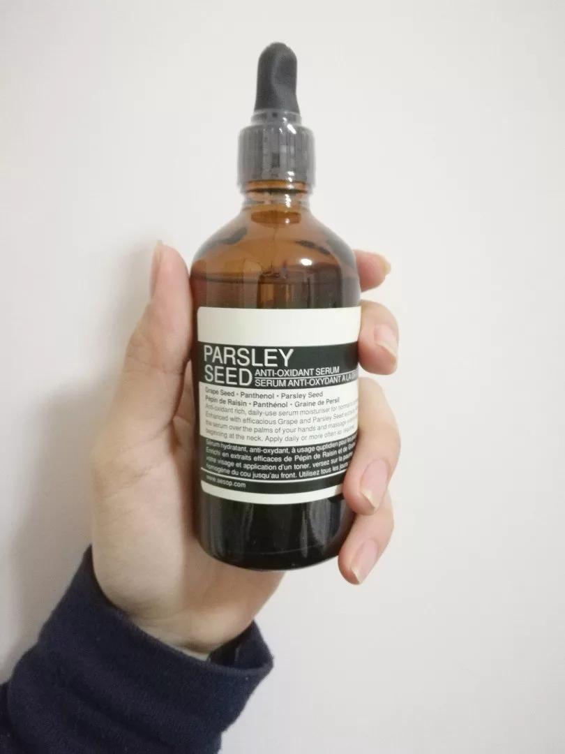 每天喝这些胜过敷10盒面膜,经常喝这些胜过你敷10盒面膜