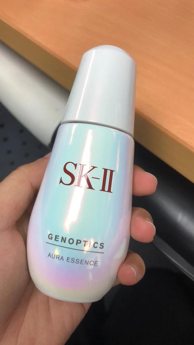 每天喝这些胜过敷10盒面膜,经常喝这些胜过你敷10盒面膜