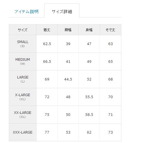 日潮海淘app,日潮品牌哪些比较便宜