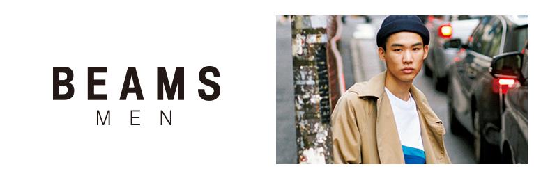 日潮海淘app,日潮品牌哪些比较便宜