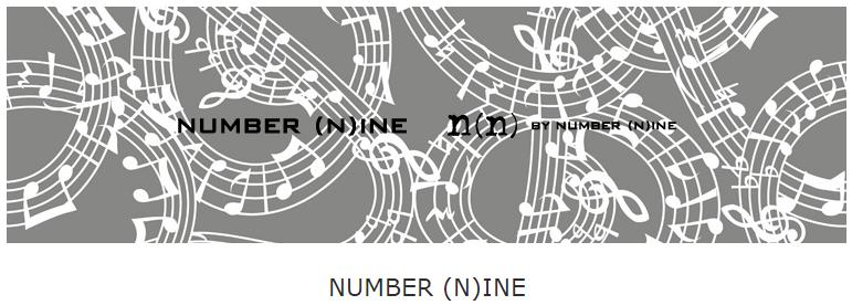 日潮海淘app,日潮品牌哪些比较便宜