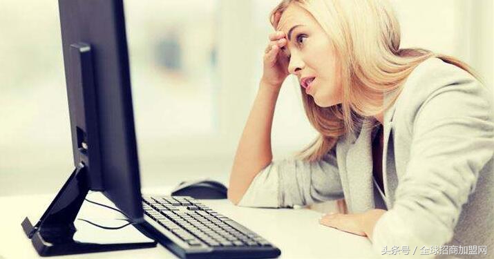 加盟项目怎么挑,如何挑选合适的加盟品牌