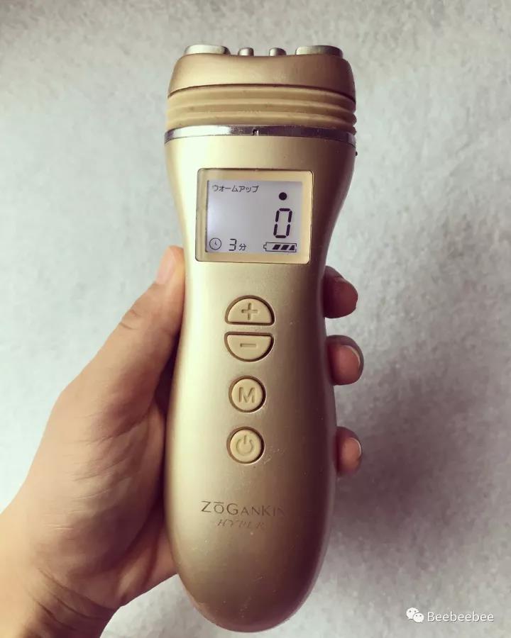 躺着瘦的神器,躺着瘦肩瘦背神器