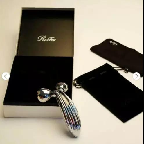 躺着瘦的神器,躺着瘦肩瘦背神器