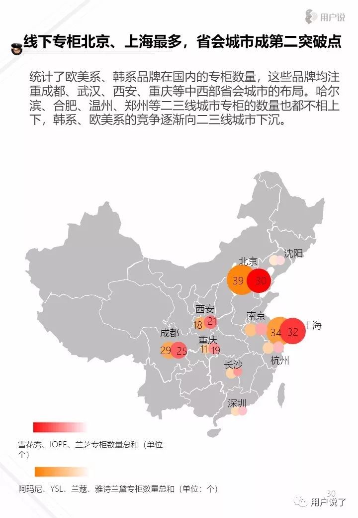 十大气垫品牌排行榜,口碑最好十大气垫排行榜前十名