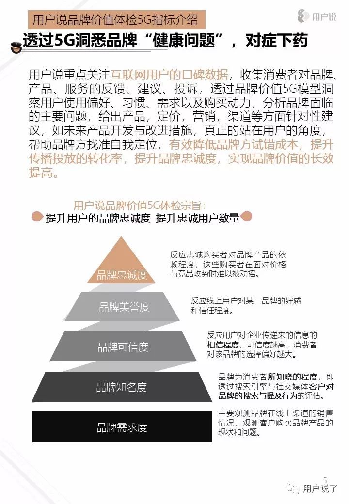 十大气垫品牌排行榜,口碑最好十大气垫排行榜前十名
