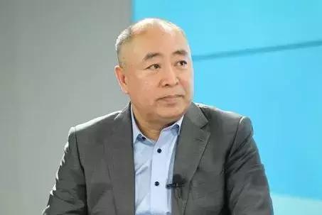 鸿茅药酒谭秦东合法吗,鸿茅药酒案谭秦东赔偿