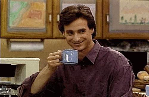 赵四西装穿搭,赵四红西服