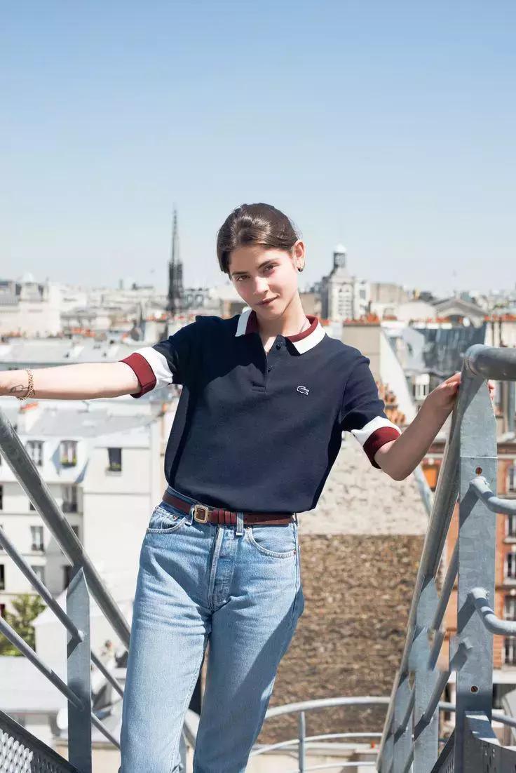 赵四西装穿搭,赵四红西服