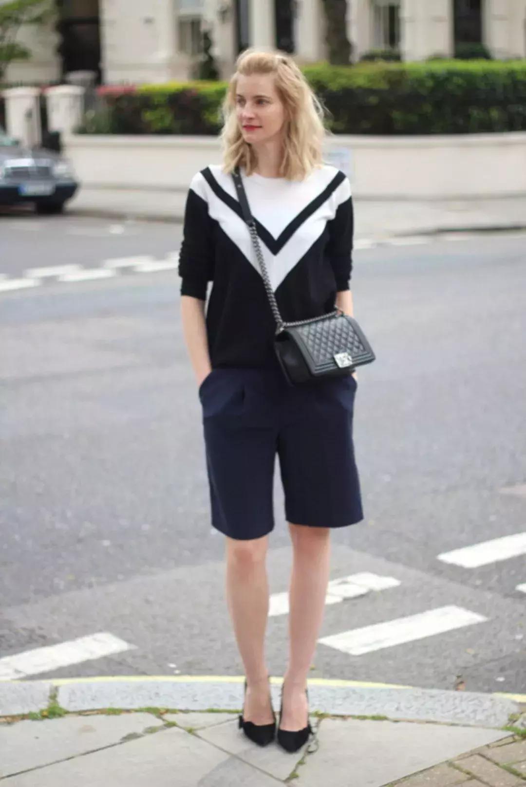 赵四西装穿搭,赵四红西服