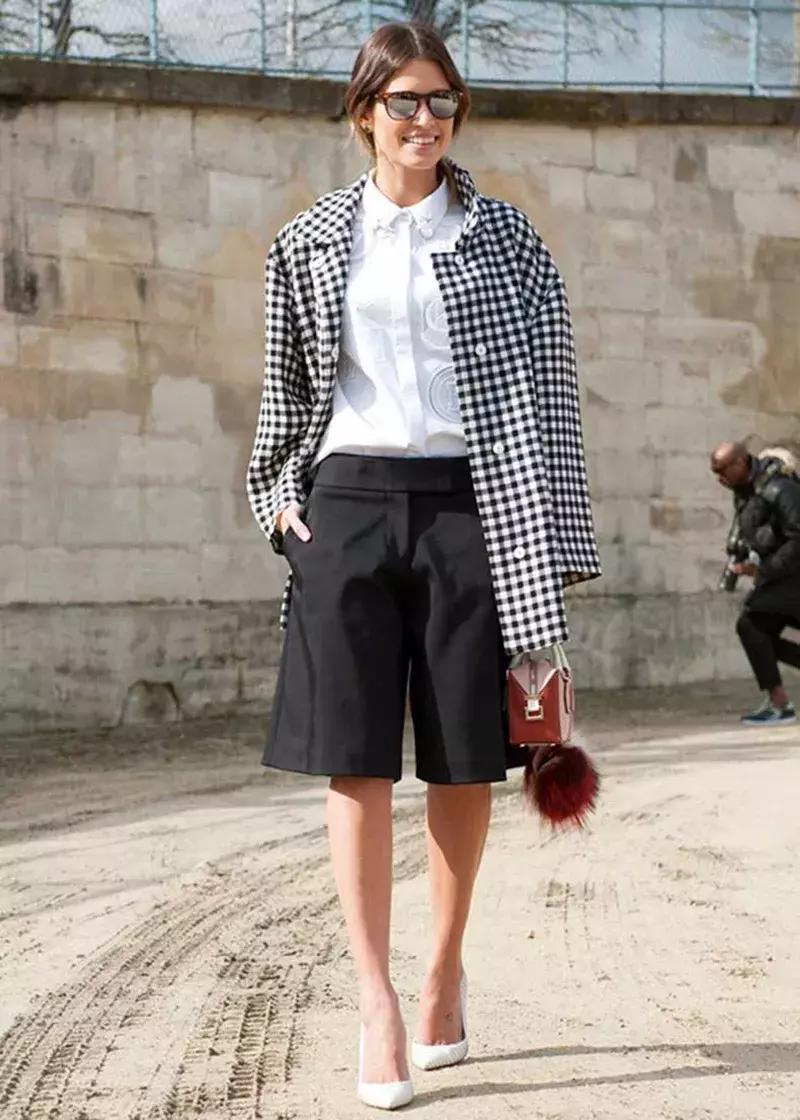 赵四西装穿搭,赵四红西服