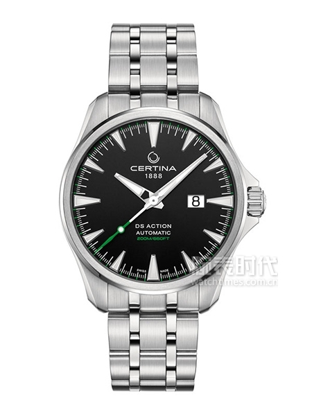 最适合今年买的表有哪些,5万元左右的表性价比最高的