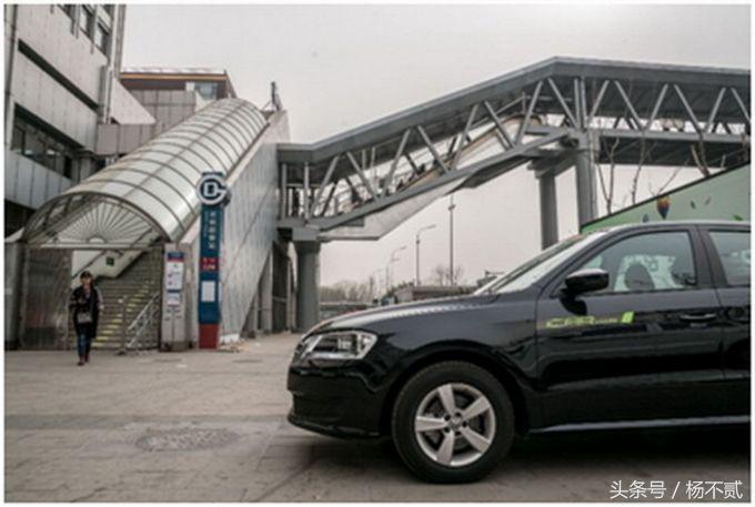 神州租车武汉24小时店,免押金租神州租车需要多少分