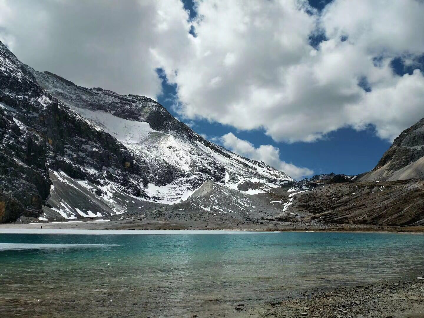 租车成都去稻城亚丁旅游攻略,成都自驾到稻城租车攻略
