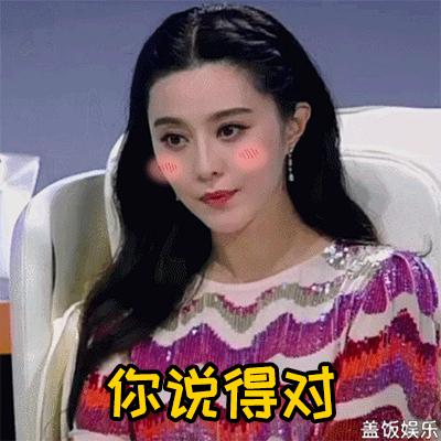 每天喝这些胜过敷10盒面膜,经常喝这些胜过你敷10盒面膜