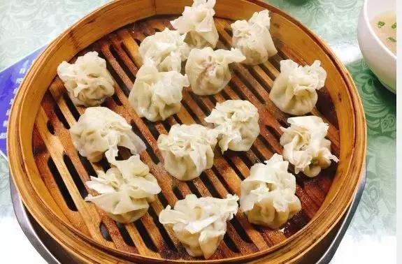 一只羊最佳吃法,一只羊有几种吃法