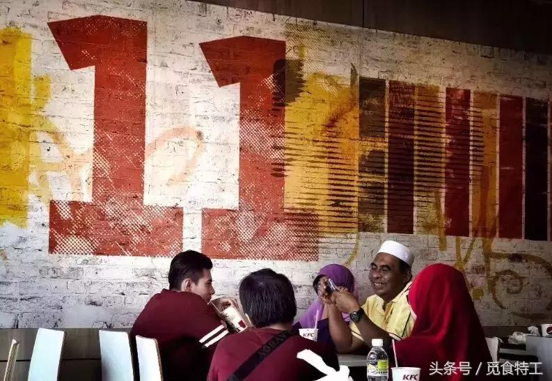 来兰卡威必吃的美味,斯里兰卡十大必吃美食