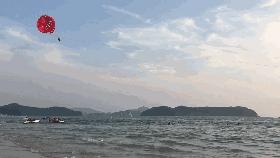 来兰卡威必吃的美味,斯里兰卡十大必吃美食