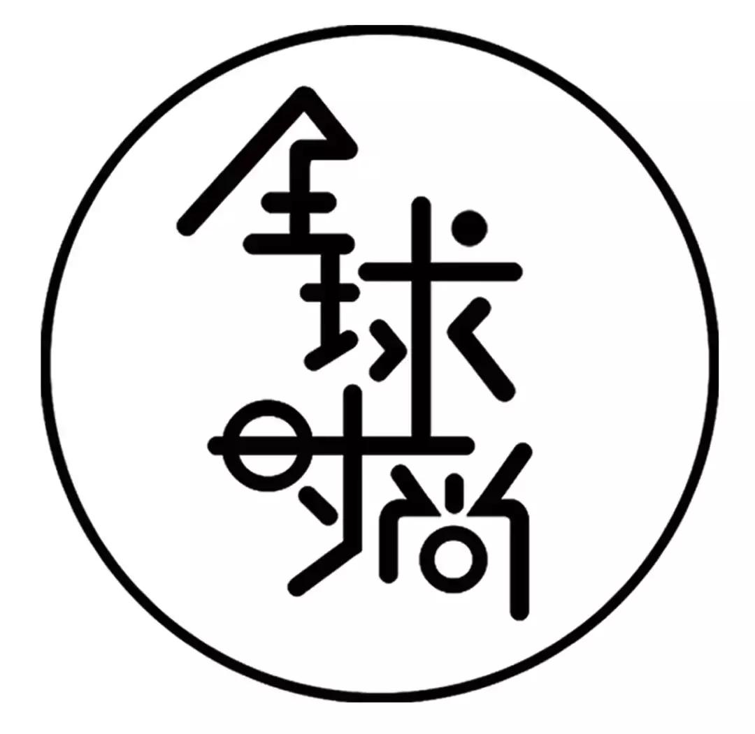 这个春季，你需要一款精致锁骨链，成为搭配中的小心机！