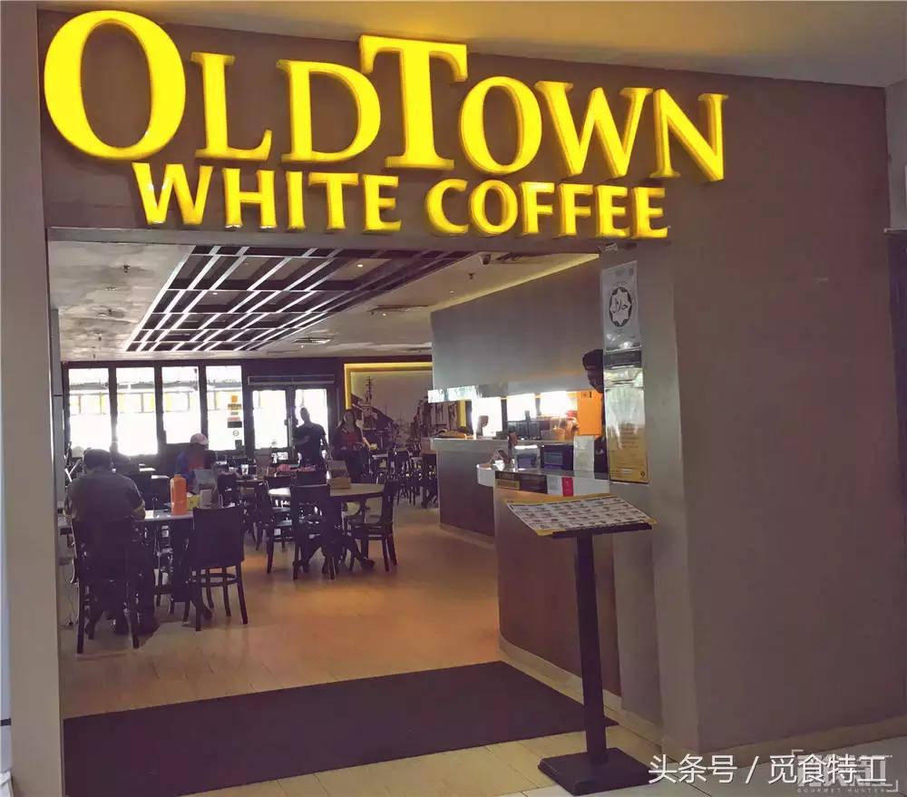 来兰卡威必吃的美味,斯里兰卡十大必吃美食