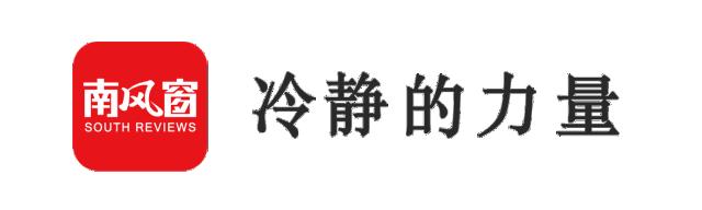 英国足球早年很厉害,英国足球实力进攻手段怎么样