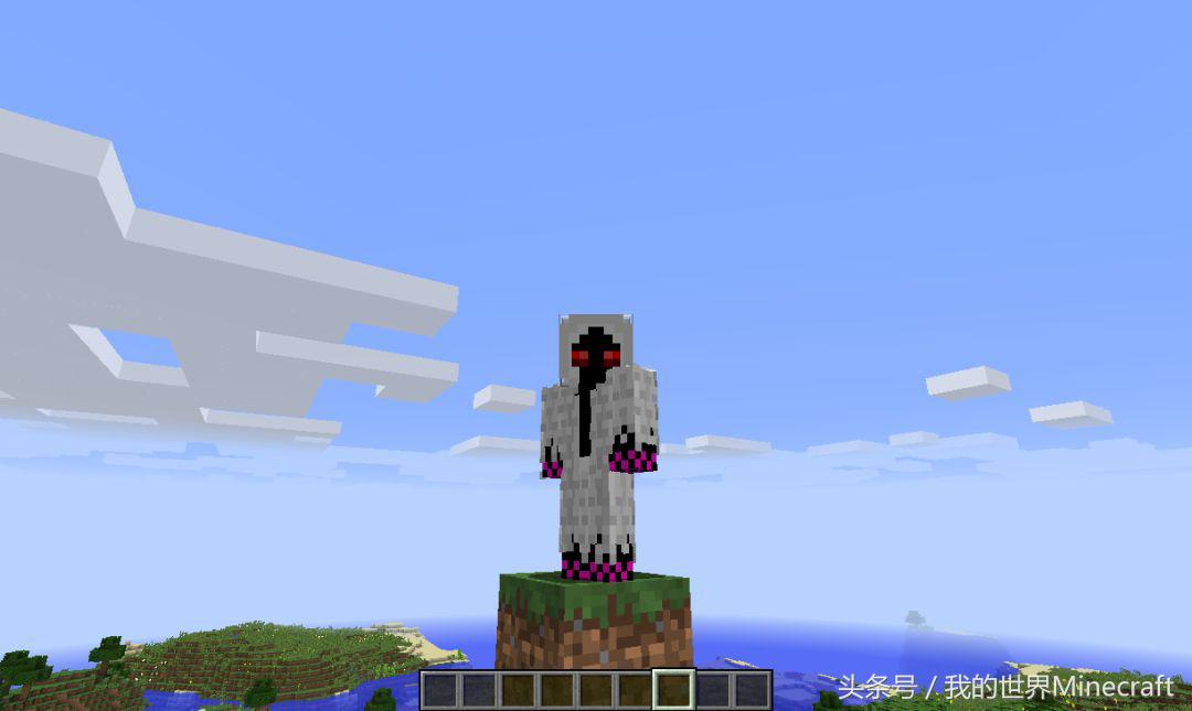 我的世界怎么让苦力怕不爆炸指令,我的世界怎么让苦力怕不生成