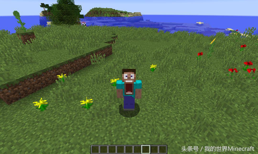 我的世界怎么让苦力怕不爆炸指令,我的世界怎么让苦力怕不生成